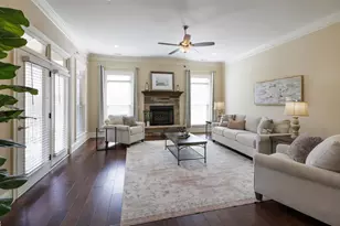 606 W Winding Slope Dr, Piedmont, SC 29673 - Photo 20