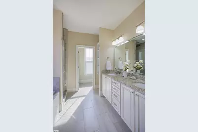 606 W Winding Slope Drive, Piedmont, SC 29673 - Photo 28