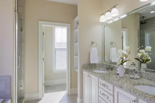 606 W Winding Slope Dr, Piedmont, SC 29673 - Photo 28