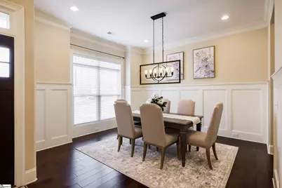 606 W Winding Slope Drive, Piedmont, SC 29673 - Photo 8