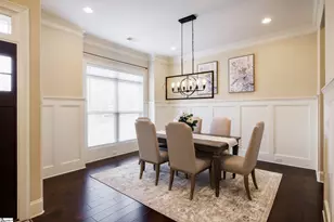 606 W Winding Slope Dr, Piedmont, SC 29673 - Photo 8