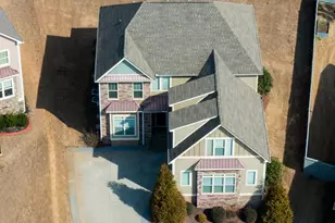 606 W Winding Slope Dr, Piedmont, SC 29673 - Photo 2