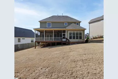 606 W Winding Slope Drive, Piedmont, SC 29673 - Photo 42