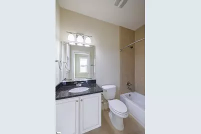 606 W Winding Slope Drive, Piedmont, SC 29673 - Photo 34