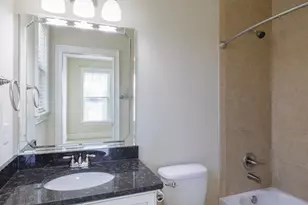 606 W Winding Slope Dr, Piedmont, SC 29673 - Photo 34