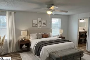 3952 Jordan Rd, Greer, SC 29651 - Photo 12