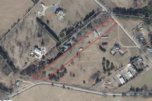 3952 Jordan Rd, Greer, SC 29651 - Photo 20