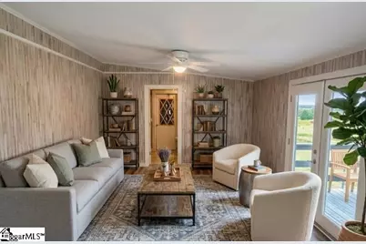 3952 Jordan Road, Greer, SC 29651 - Photo 10