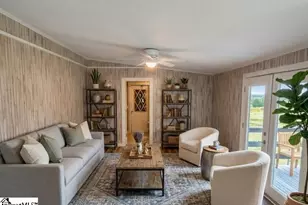 3952 Jordan Rd, Greer, SC 29651 - Photo 10