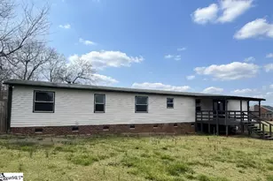 3952 Jordan Rd, Greer, SC 29651 - Photo 2