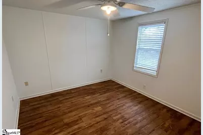 3952 Jordan Road, Greer, SC 29651 - Photo 16