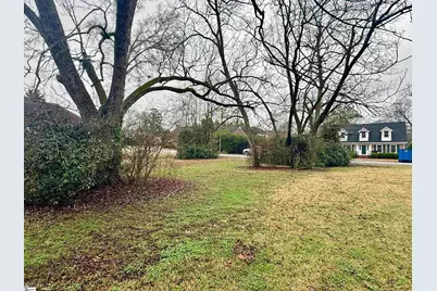 Hickory Street, Clinton, SC 29325 - Photo 1