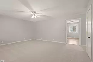 104 Baldwin Cir, Mauldin, SC 29662 - Photo 10