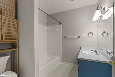 104 Baldwin Circle, Mauldin, SC 29662 - Photo 20