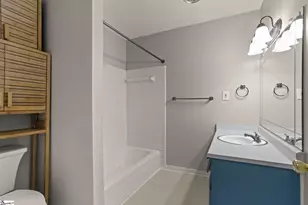 104 Baldwin Cir, Mauldin, SC 29662 - Photo 20