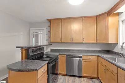 104 Baldwin Circle, Mauldin, SC 29662 - Photo 6