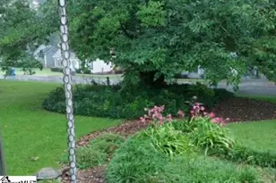 104 Baldwin Cir, Mauldin, SC 29662 - Photo 30