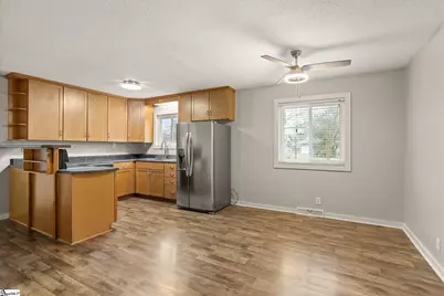 104 Baldwin Circle, Mauldin, SC 29662 - Photo 4