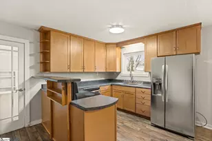 104 Baldwin Cir, Mauldin, SC 29662 - Photo 14