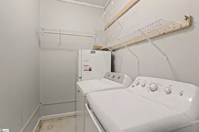 104 Baldwin Circle, Mauldin, SC 29662 - Photo 12