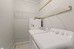 104 Baldwin Cir, Mauldin, SC 29662 - Photo 12