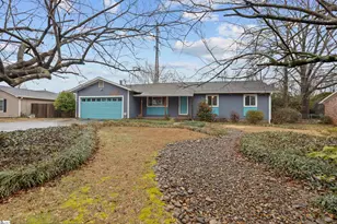 104 Baldwin Cir, Mauldin, SC 29662 - Photo 1