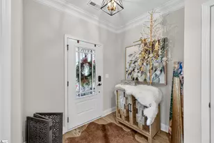 501 Wynstone Pl, Greenville, SC 29607 - Photo 8