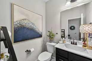 501 Wynstone Pl, Greenville, SC 29607 - Photo 26