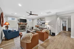 501 Wynstone Pl, Greenville, SC 29607 - Photo 18