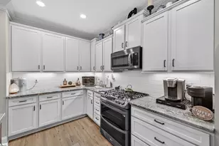 501 Wynstone Pl, Greenville, SC 29607 - Photo 14