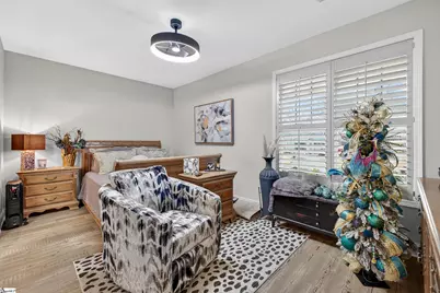 501 Wynstone Place, Greenville, SC 29607 - Photo 22