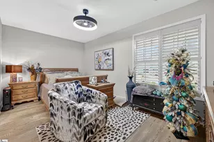 501 Wynstone Pl, Greenville, SC 29607 - Photo 22