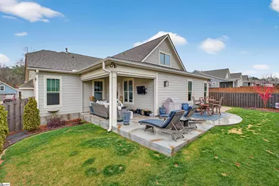 501 Wynstone Place, Greenville, SC 29607 - Photo 40