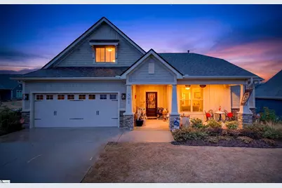 501 Wynstone Place, Greenville, SC 29607 - Photo 2