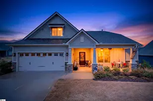 501 Wynstone Pl, Greenville, SC 29607 - Photo 2