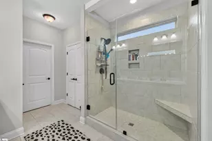501 Wynstone Pl, Greenville, SC 29607 - Photo 32