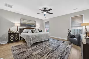 501 Wynstone Pl, Greenville, SC 29607 - Photo 28