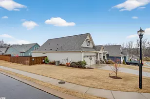 501 Wynstone Pl, Greenville, SC 29607 - Photo 48