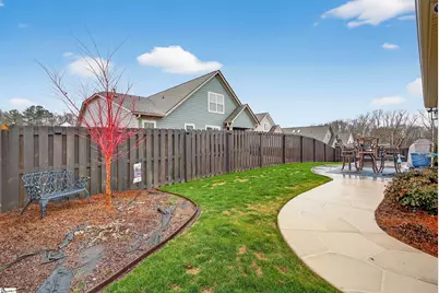 501 Wynstone Place, Greenville, SC 29607 - Photo 42