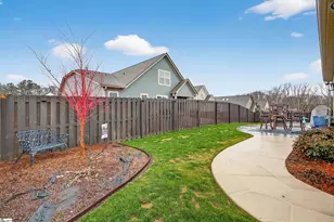 501 Wynstone Pl, Greenville, SC 29607 - Photo 42