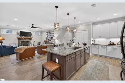 501 Wynstone Place, Greenville, SC 29607 - Photo 12