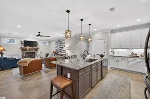 501 Wynstone Pl, Greenville, SC 29607 - Photo 12