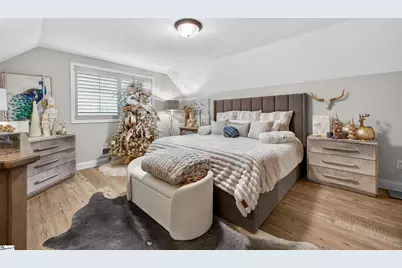 501 Wynstone Place, Greenville, SC 29607 - Photo 36