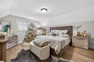 501 Wynstone Pl, Greenville, SC 29607 - Photo 36