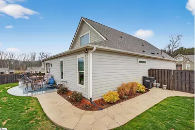 501 Wynstone Place, Greenville, SC 29607 - Photo 46