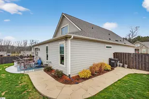 501 Wynstone Pl, Greenville, SC 29607 - Photo 46