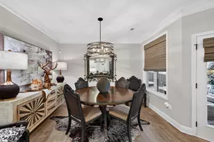 501 Wynstone Pl, Greenville, SC 29607 - Photo 16