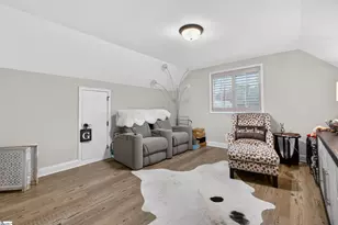 501 Wynstone Pl, Greenville, SC 29607 - Photo 34