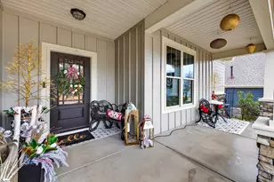 501 Wynstone Pl, Greenville, SC 29607 - Photo 6