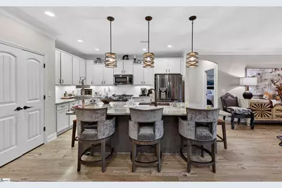 501 Wynstone Place, Greenville, SC 29607 - Photo 10